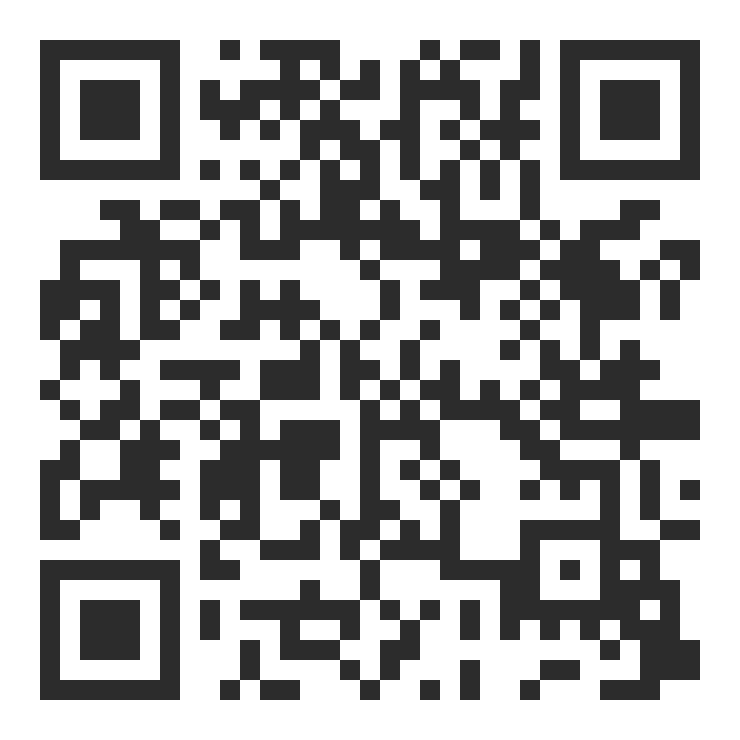 QR code — download Moja Table